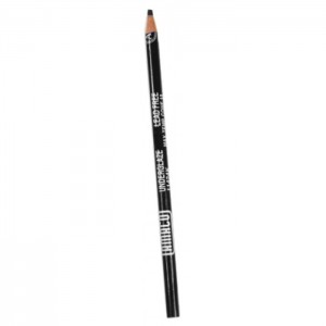 AM11420 Underglaze Pencil